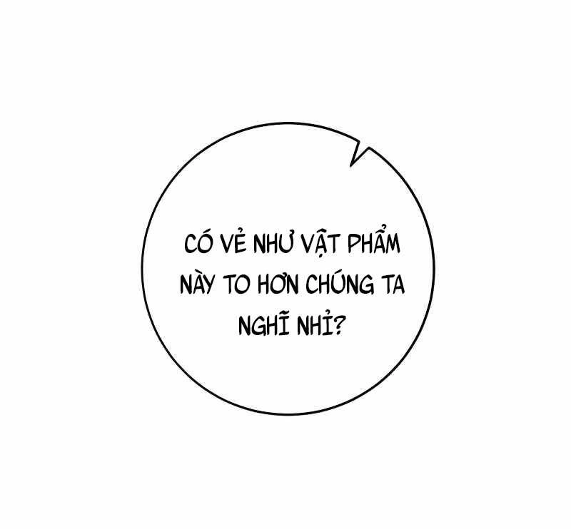 Trở Lại Thành Người Chơi Chapter 112 - 72