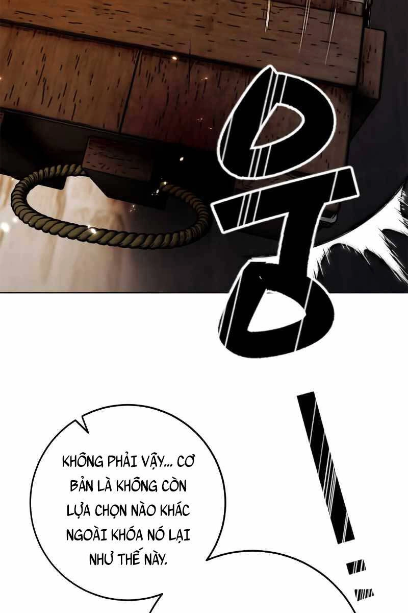 Trở Lại Thành Người Chơi Chapter 112 - 74