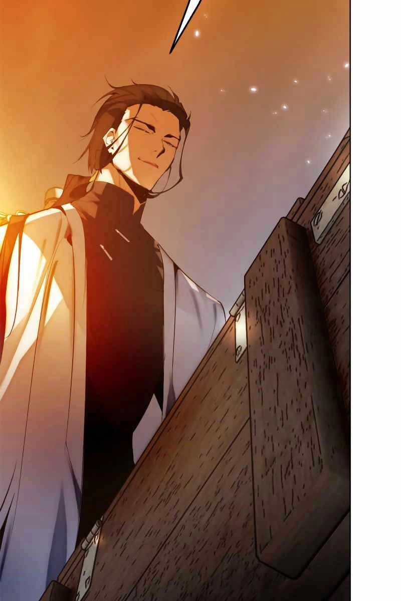 Trở Lại Thành Người Chơi Chapter 112 - 76