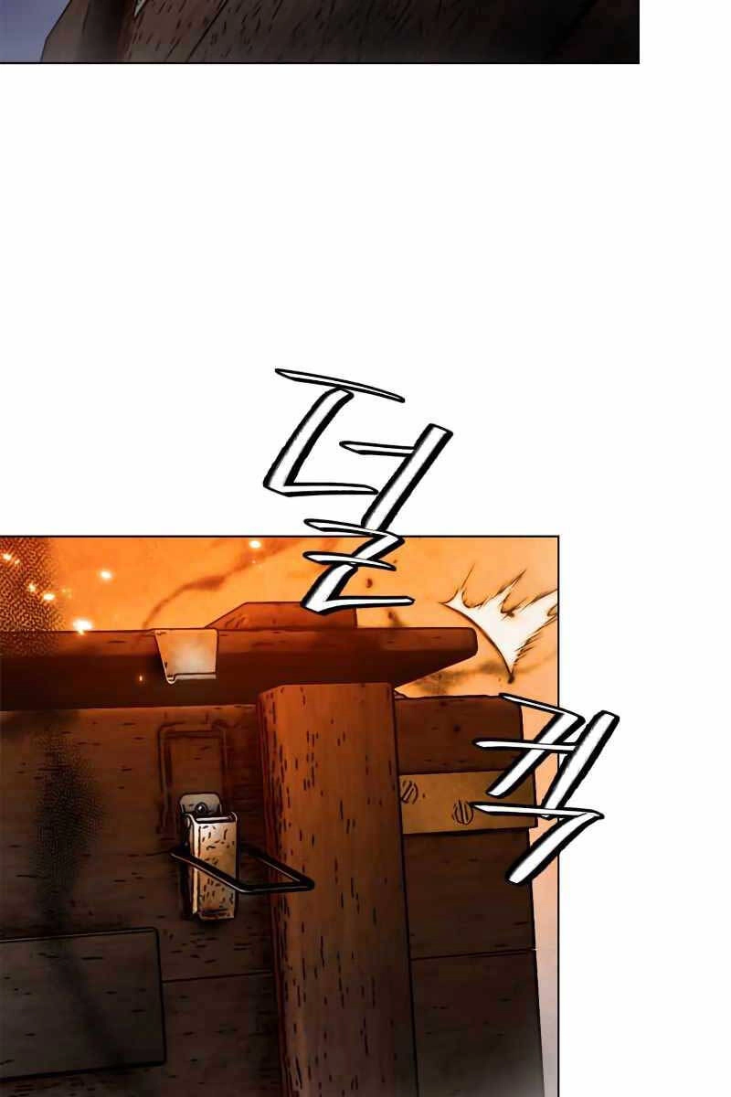 Trở Lại Thành Người Chơi Chapter 112 - 77