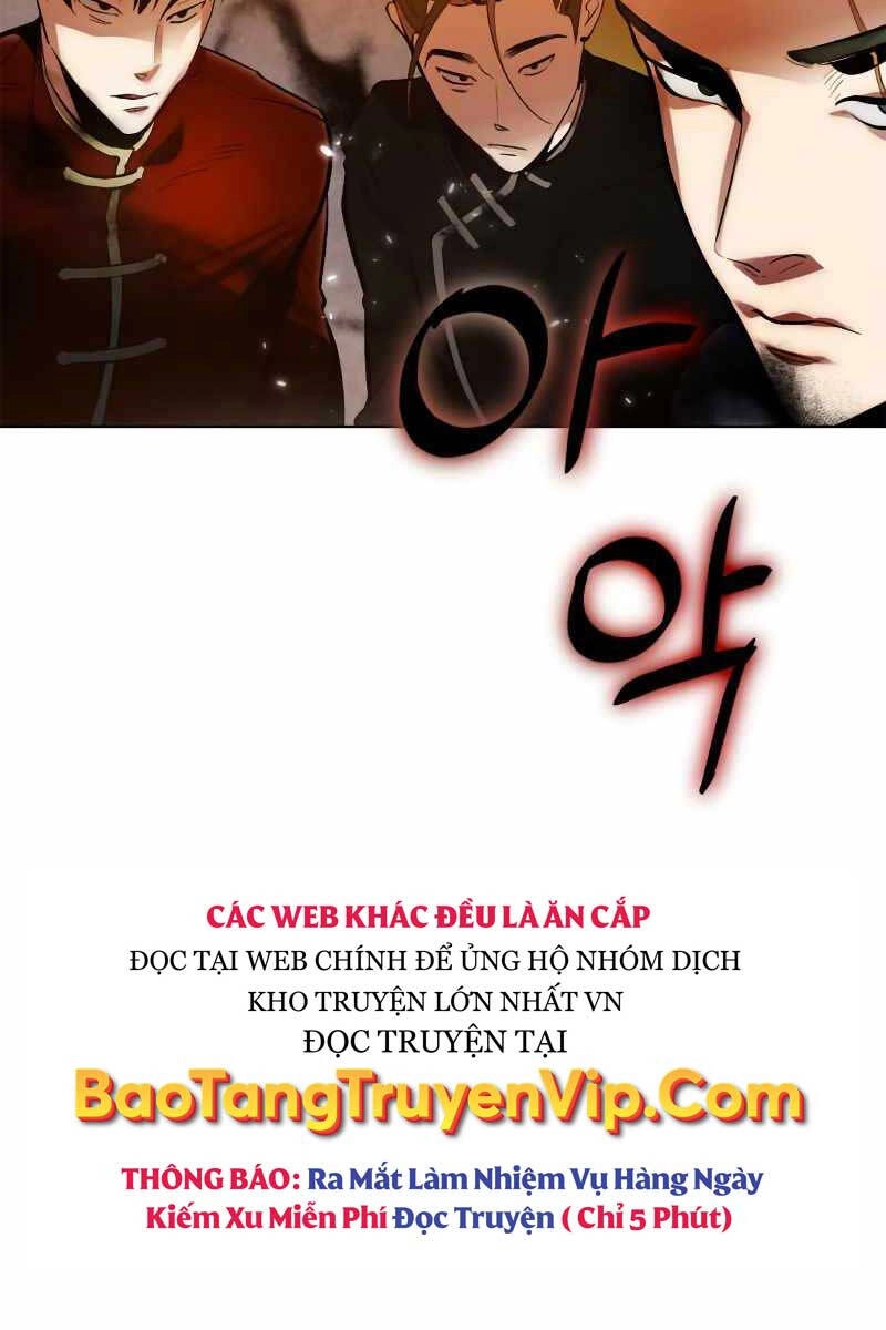 Trở Lại Thành Người Chơi Chapter 112 - 88