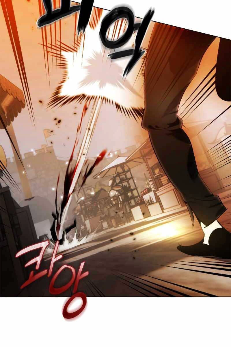 Trở Lại Thành Người Chơi Chapter 112 - 92