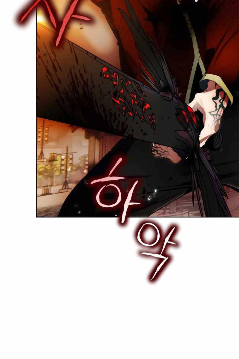 Trở Lại Thành Người Chơi Chapter 112 - 94