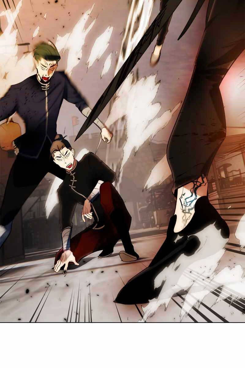 Trở Lại Thành Người Chơi Chapter 112 - 96