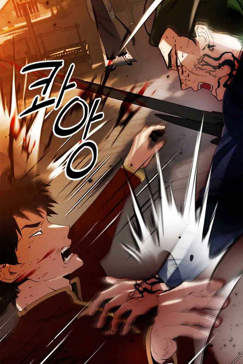 Trở Lại Thành Người Chơi Chapter 112 - 98