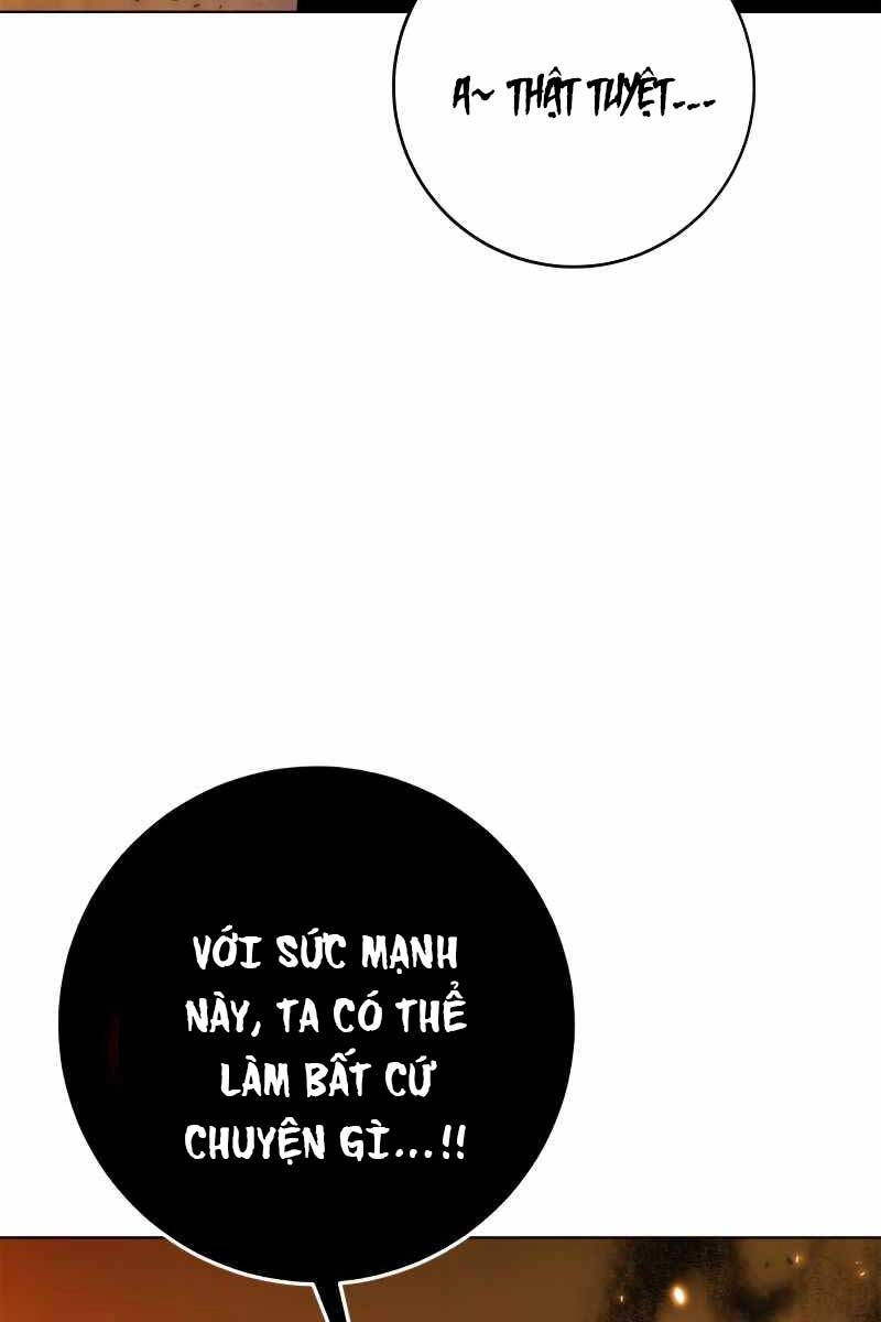 Trở Lại Thành Người Chơi Chapter 112 - 103