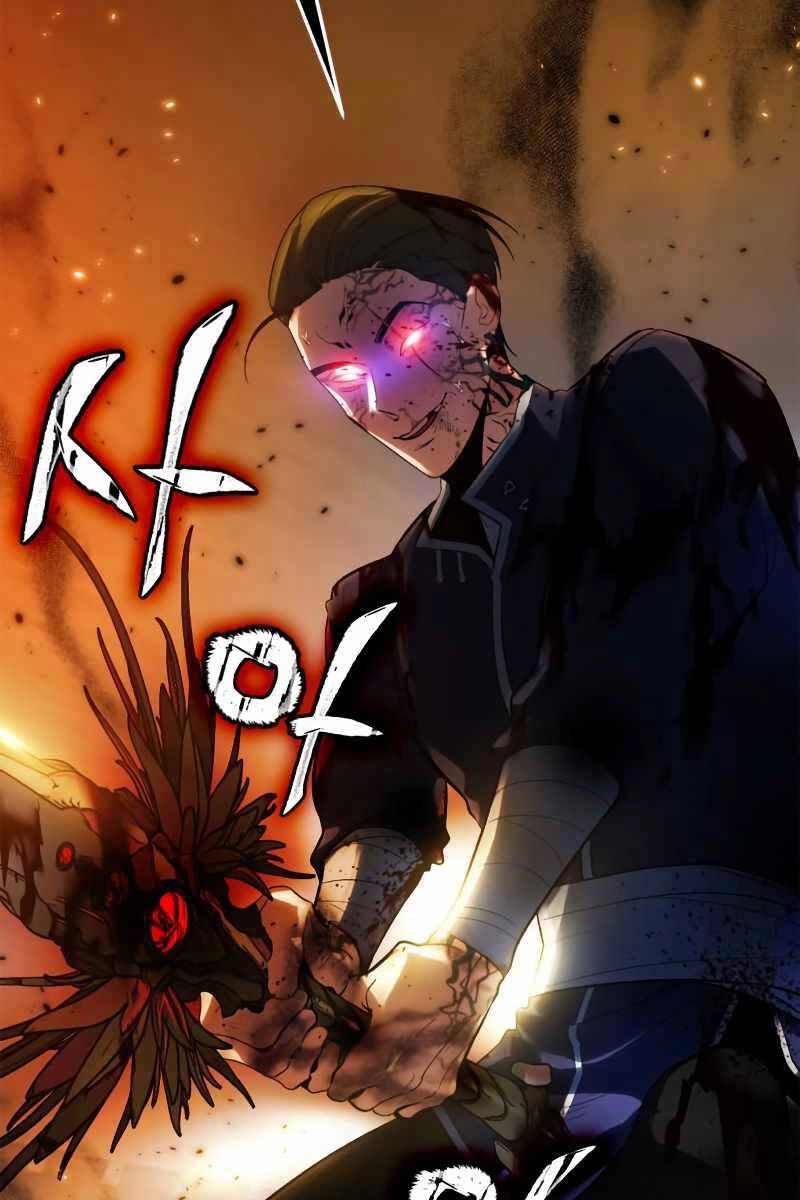 Trở Lại Thành Người Chơi Chapter 112 - 104