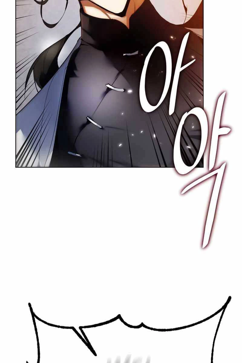 Trở Lại Thành Người Chơi Chapter 112 - 108