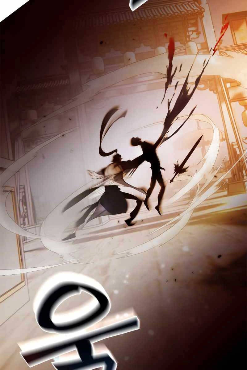 Trở Lại Thành Người Chơi Chapter 112 - 113