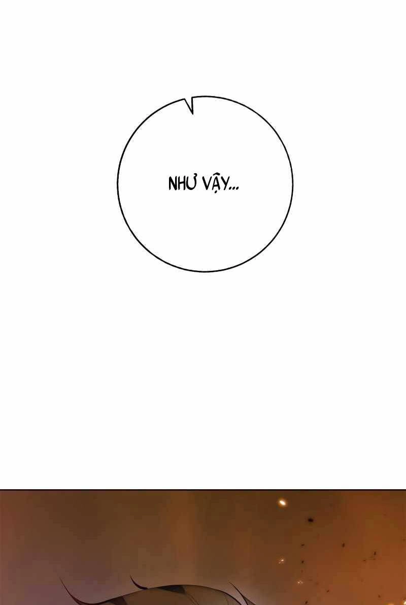 Trở Lại Thành Người Chơi Chapter 112 - 116