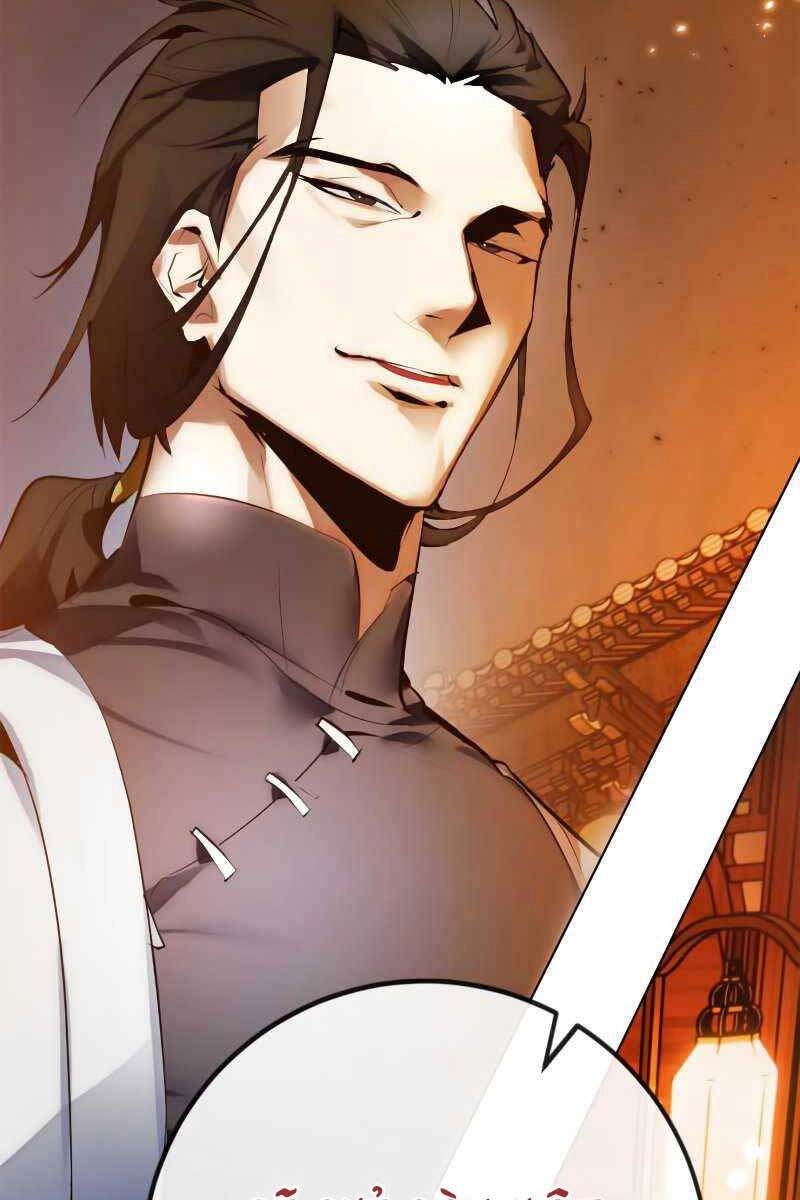 Trở Lại Thành Người Chơi Chapter 112 - 117