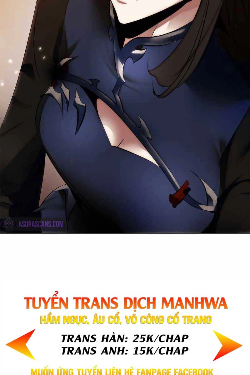 Trở Lại Thành Người Chơi Chapter 112 - 119