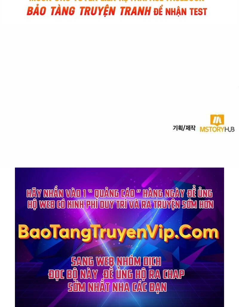 Trở Lại Thành Người Chơi Chapter 112 - 120