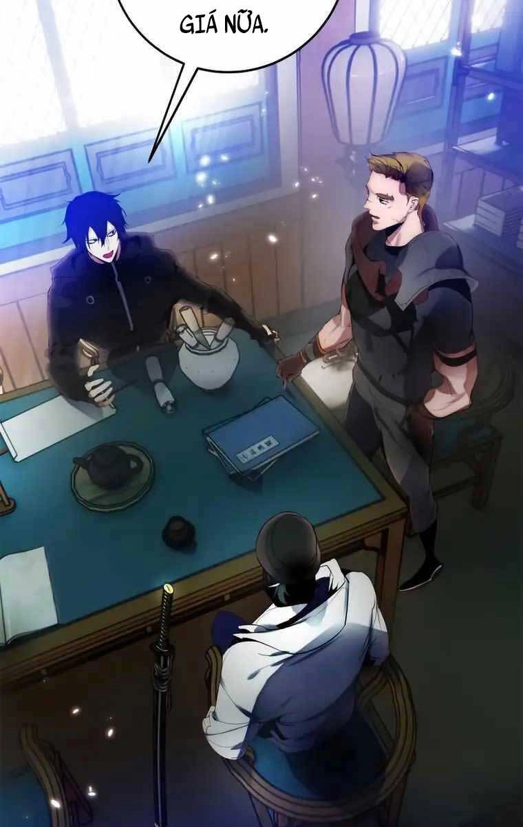 Trở Lại Thành Người Chơi Chapter 113 - 2