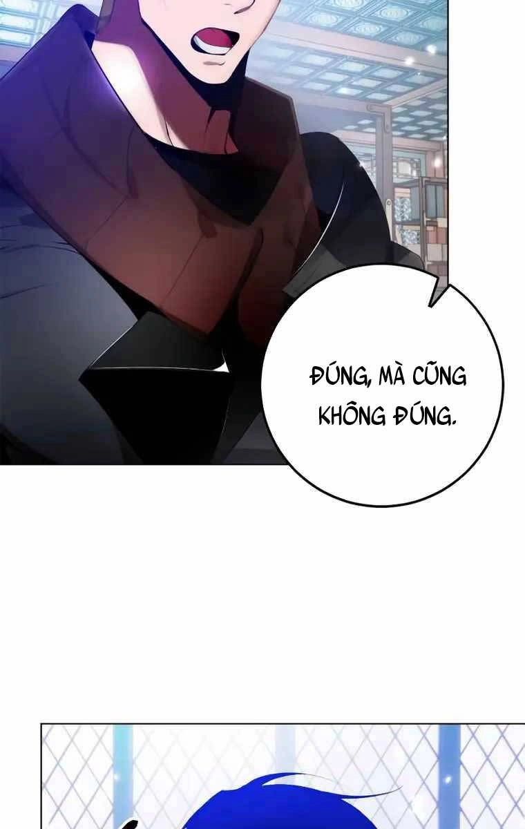 Trở Lại Thành Người Chơi Chapter 113 - 4