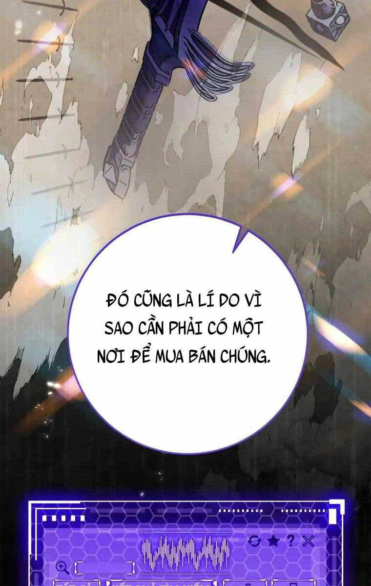 Trở Lại Thành Người Chơi Chapter 113 - 13