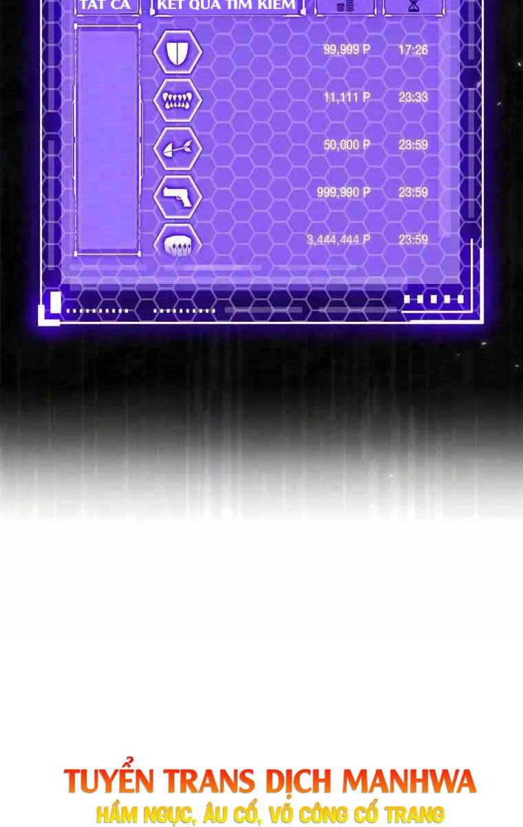 Trở Lại Thành Người Chơi Chapter 113 - 14