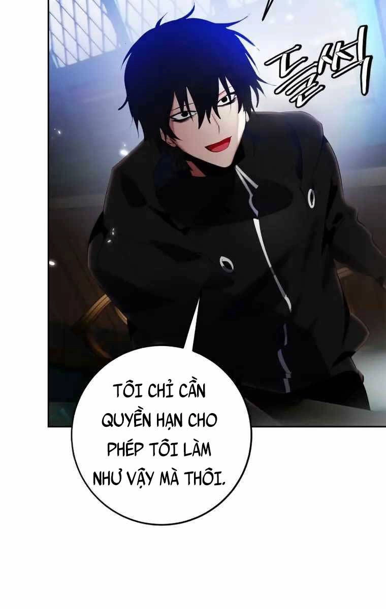 Trở Lại Thành Người Chơi Chapter 113 - 18