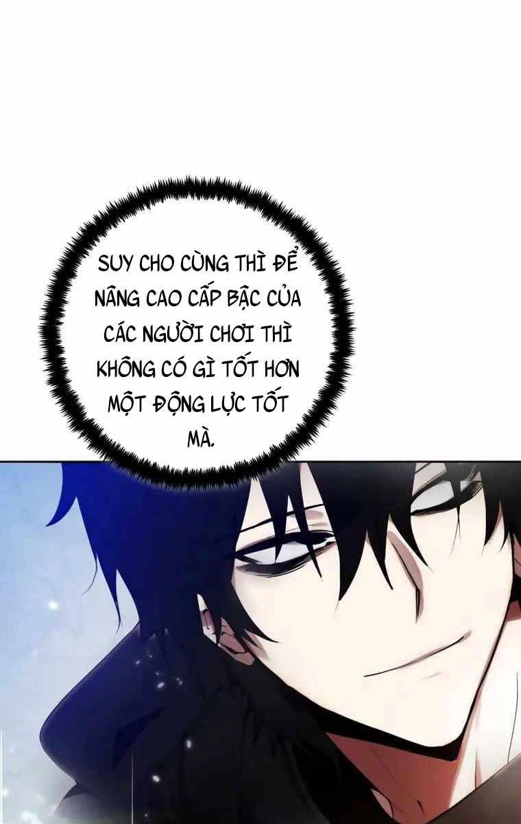 Trở Lại Thành Người Chơi Chapter 113 - 19