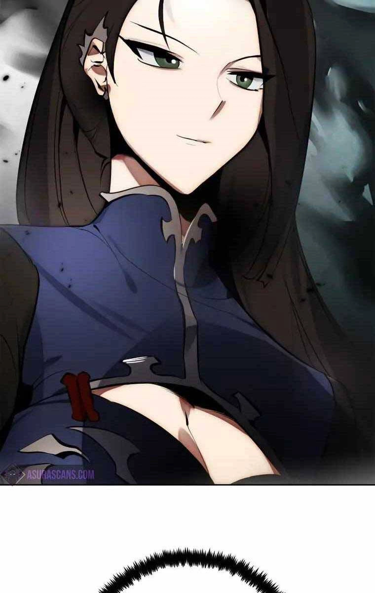 Trở Lại Thành Người Chơi Chapter 113 - 23