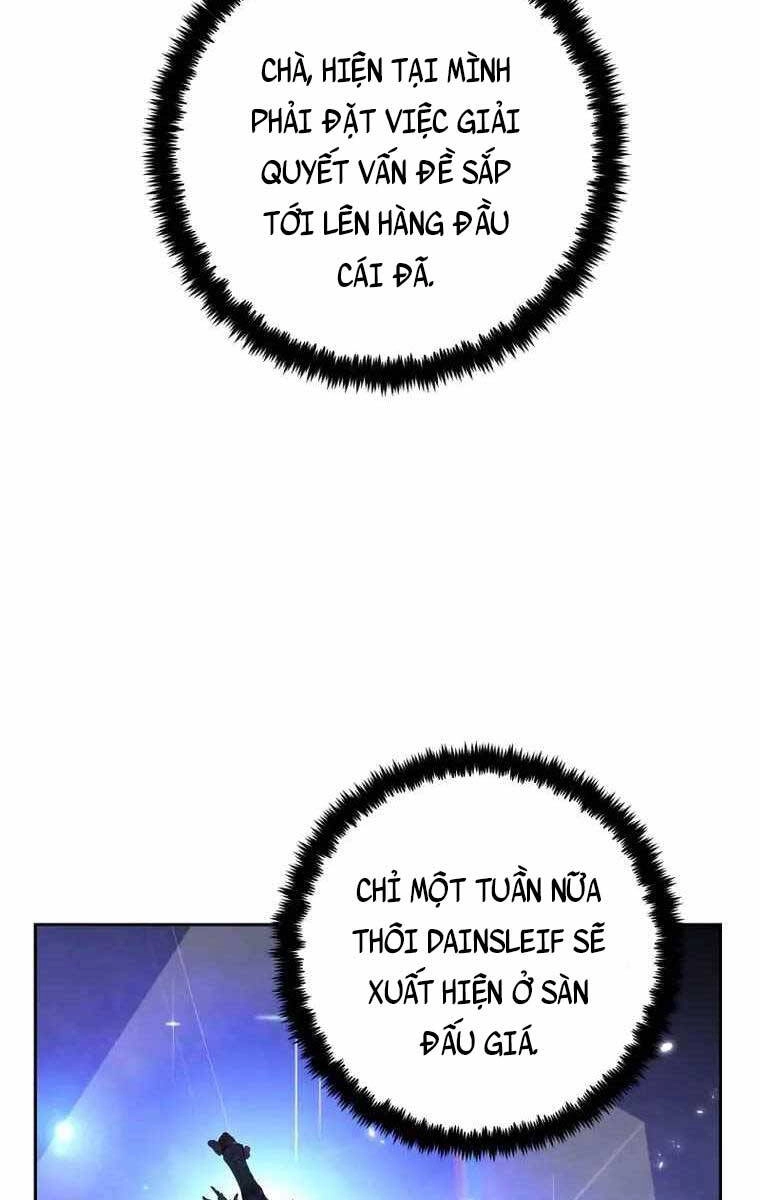 Trở Lại Thành Người Chơi Chapter 113 - 24