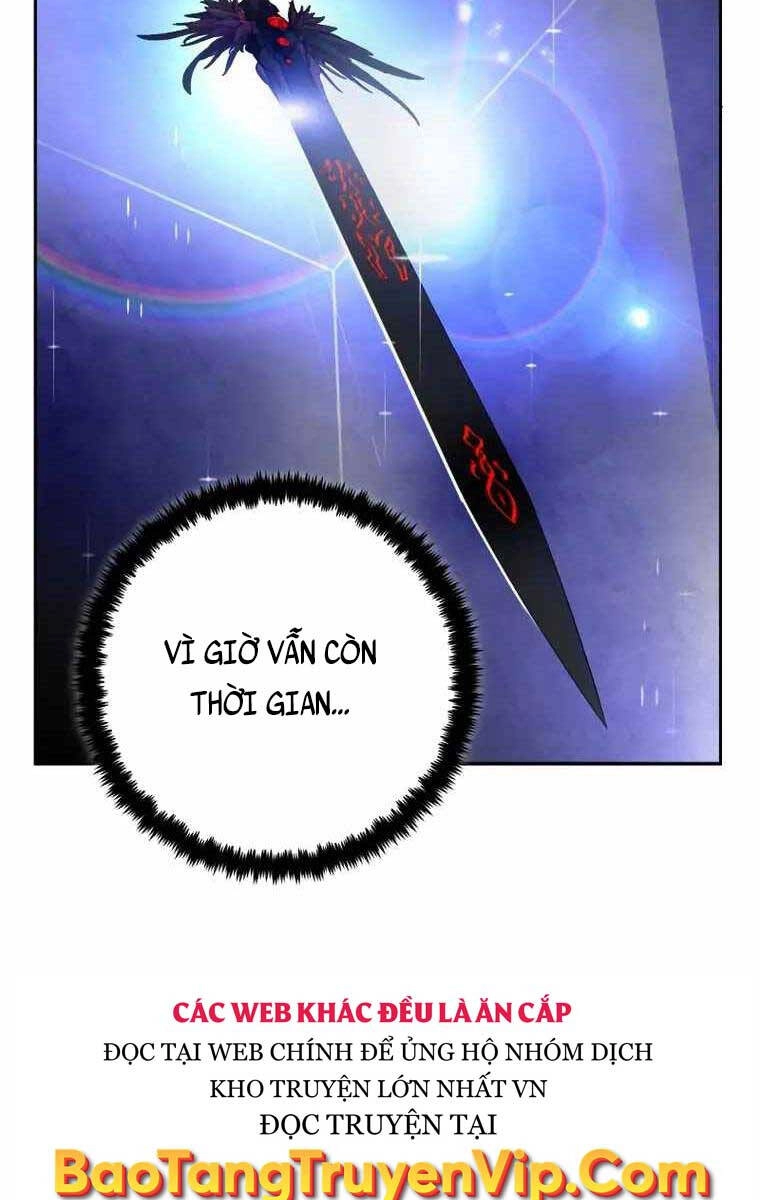 Trở Lại Thành Người Chơi Chapter 113 - 25