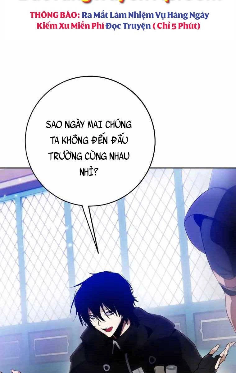 Trở Lại Thành Người Chơi Chapter 113 - 26