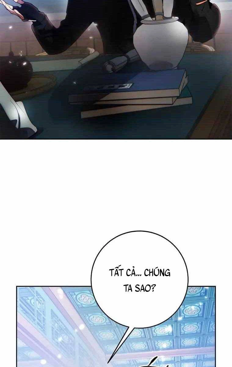 Trở Lại Thành Người Chơi Chapter 113 - 27