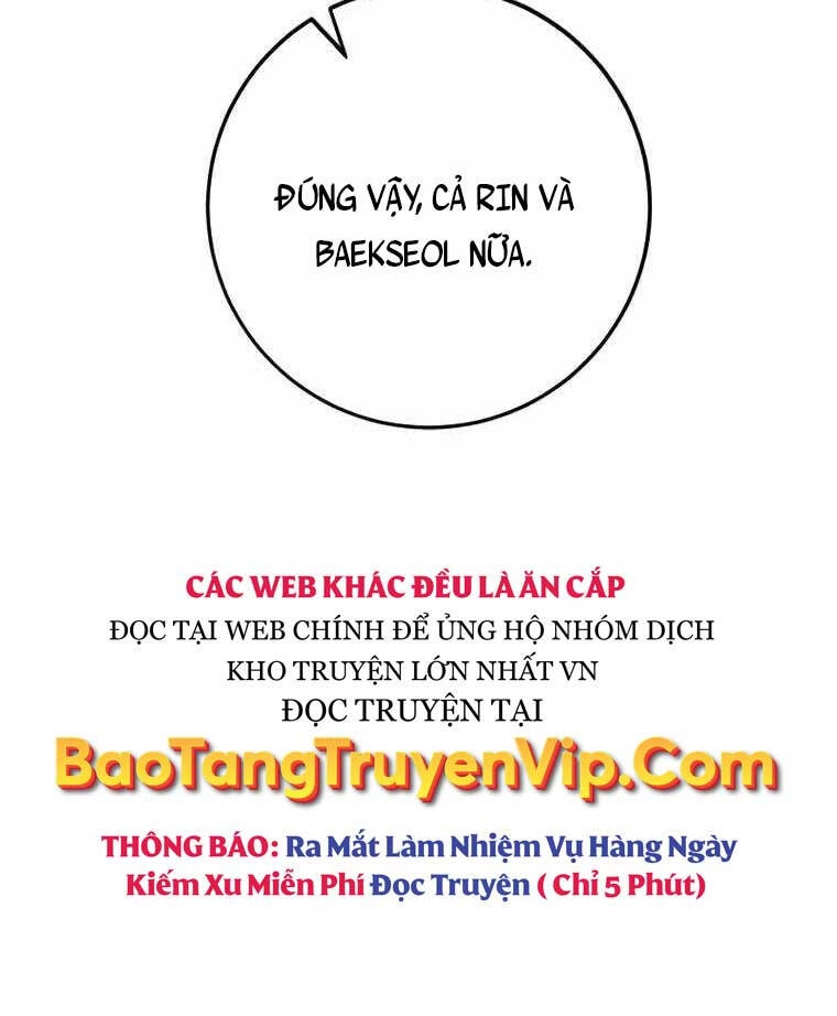 Trở Lại Thành Người Chơi Chapter 113 - 29