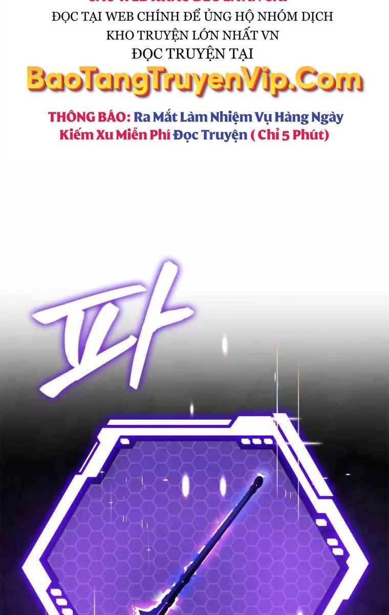 Trở Lại Thành Người Chơi Chapter 113 - 31