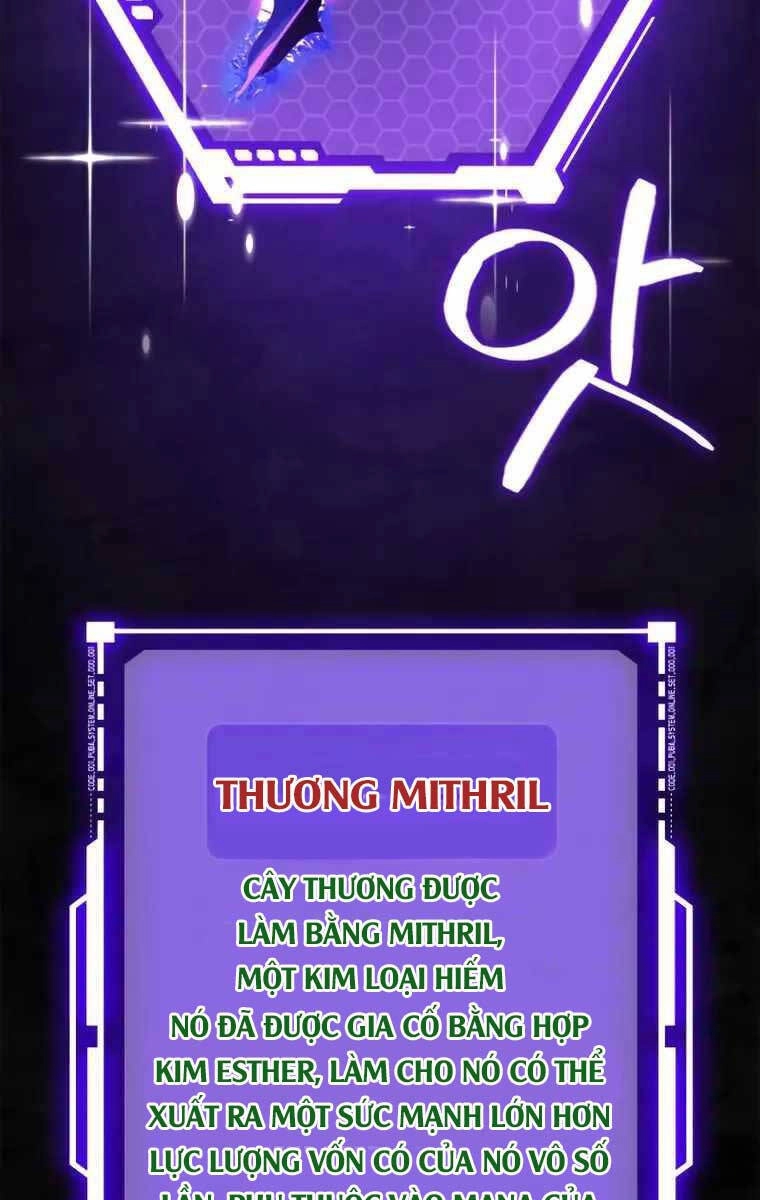 Trở Lại Thành Người Chơi Chapter 113 - 32