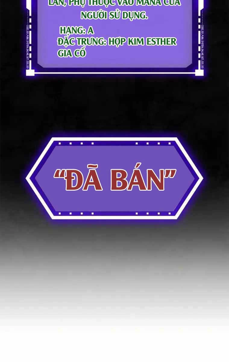 Trở Lại Thành Người Chơi Chapter 113 - 33