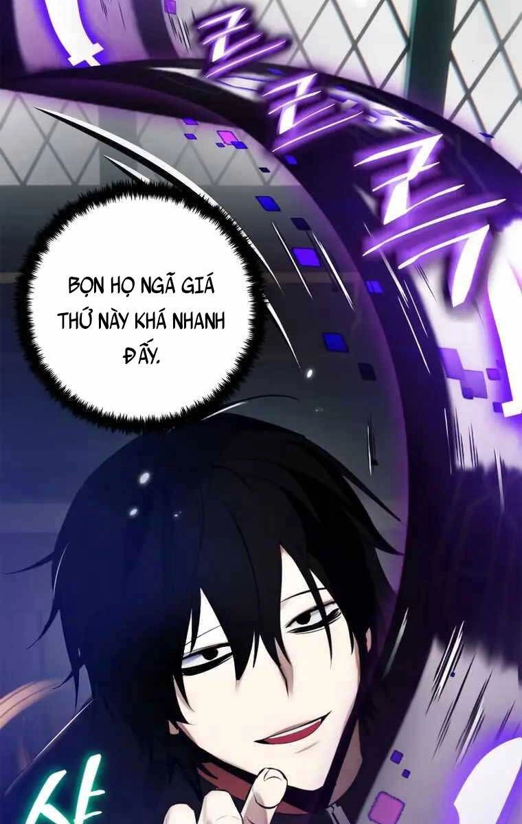 Trở Lại Thành Người Chơi Chapter 113 - 35