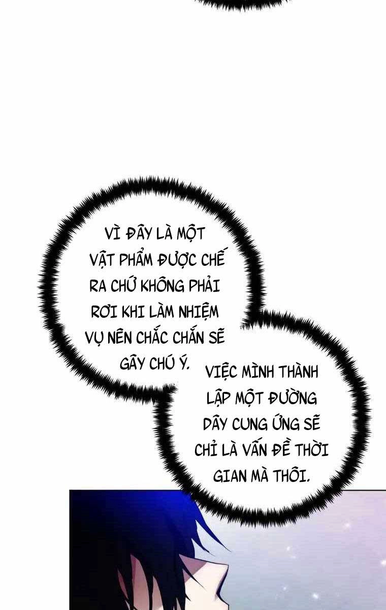 Trở Lại Thành Người Chơi Chapter 113 - 37