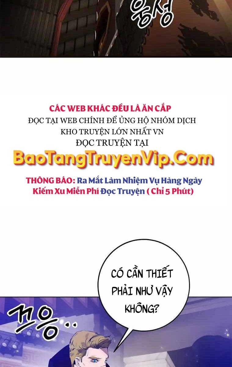 Trở Lại Thành Người Chơi Chapter 113 - 41
