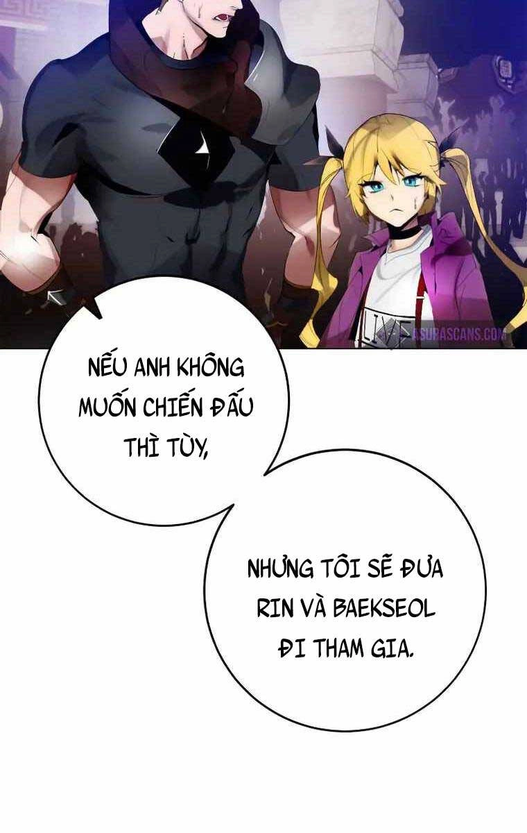 Trở Lại Thành Người Chơi Chapter 113 - 42