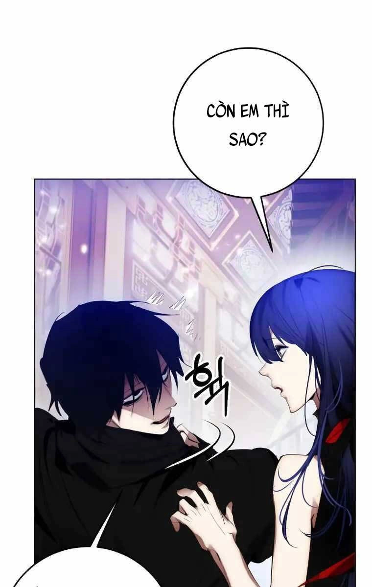 Trở Lại Thành Người Chơi Chapter 113 - 45