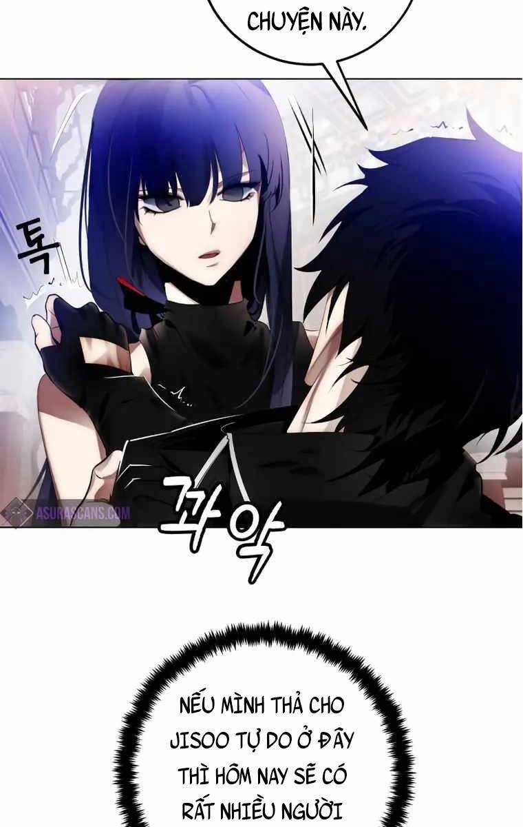 Trở Lại Thành Người Chơi Chapter 113 - 47