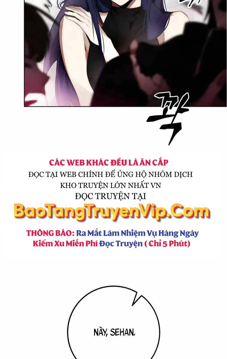 Trở Lại Thành Người Chơi Chapter 113 - 49