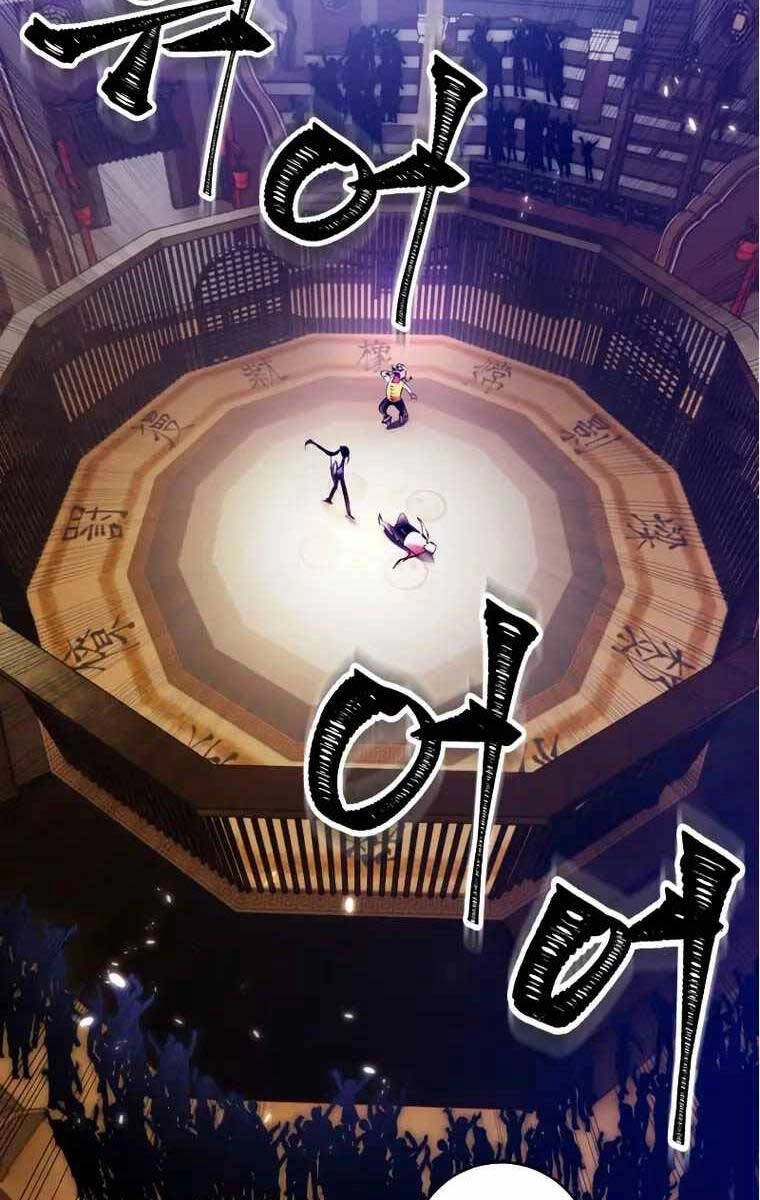 Trở Lại Thành Người Chơi Chapter 113 - 54