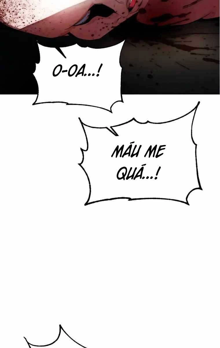 Trở Lại Thành Người Chơi Chapter 113 - 58