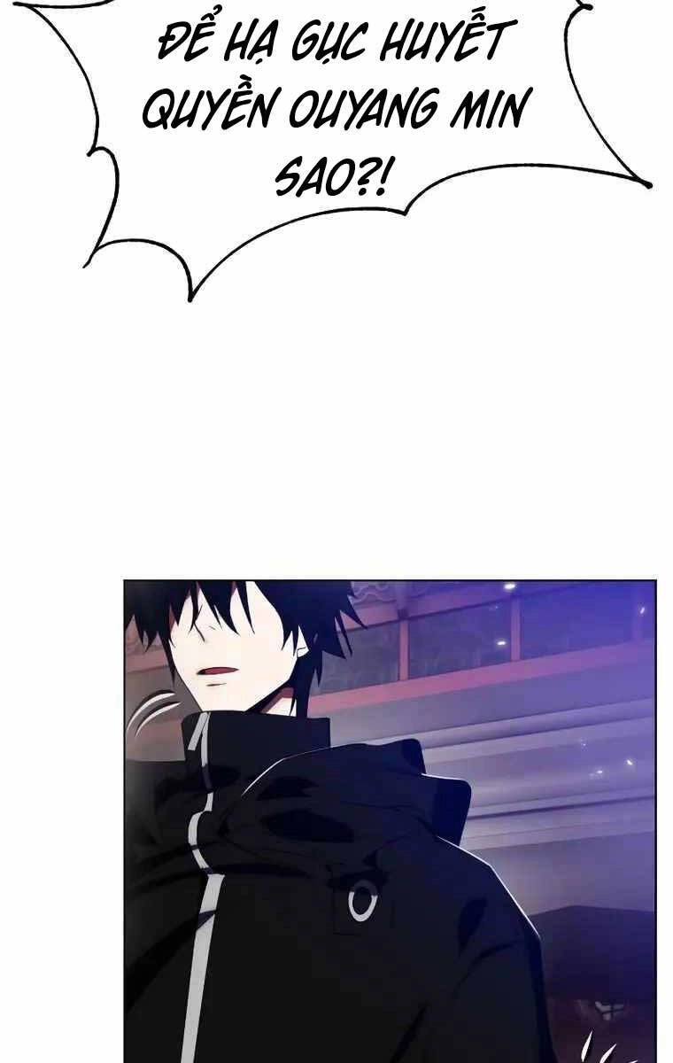 Trở Lại Thành Người Chơi Chapter 113 - 60