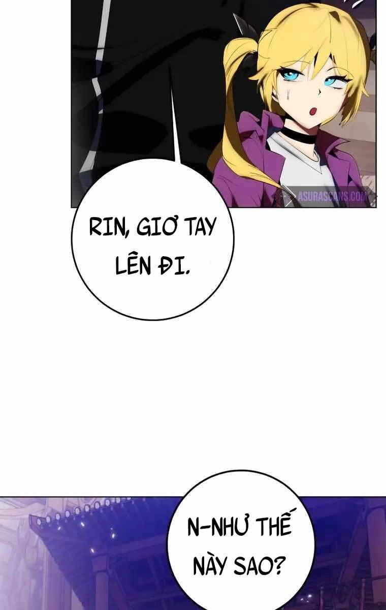 Trở Lại Thành Người Chơi Chapter 113 - 61