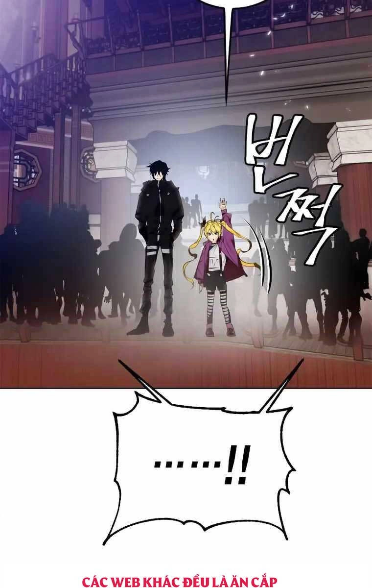 Trở Lại Thành Người Chơi Chapter 113 - 62