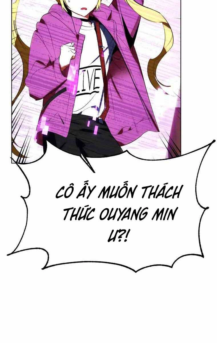 Trở Lại Thành Người Chơi Chapter 113 - 64