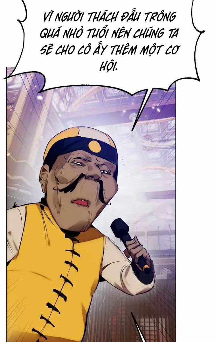 Trở Lại Thành Người Chơi Chapter 113 - 67