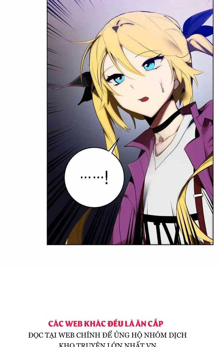 Trở Lại Thành Người Chơi Chapter 113 - 69