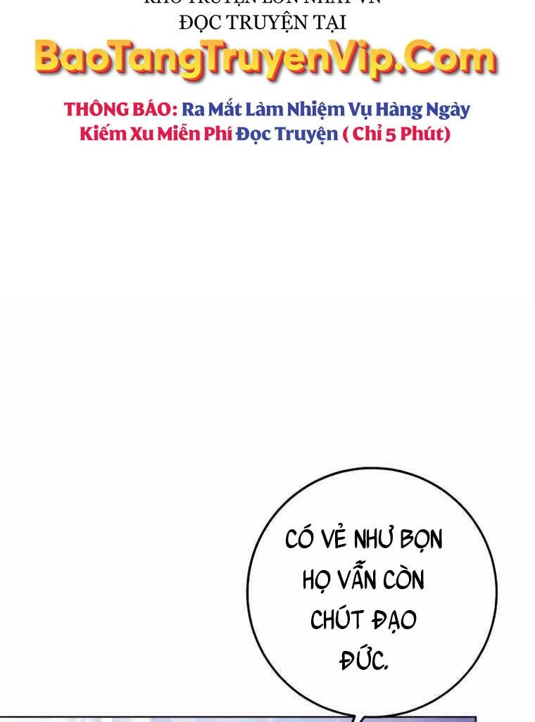 Trở Lại Thành Người Chơi Chapter 113 - 70