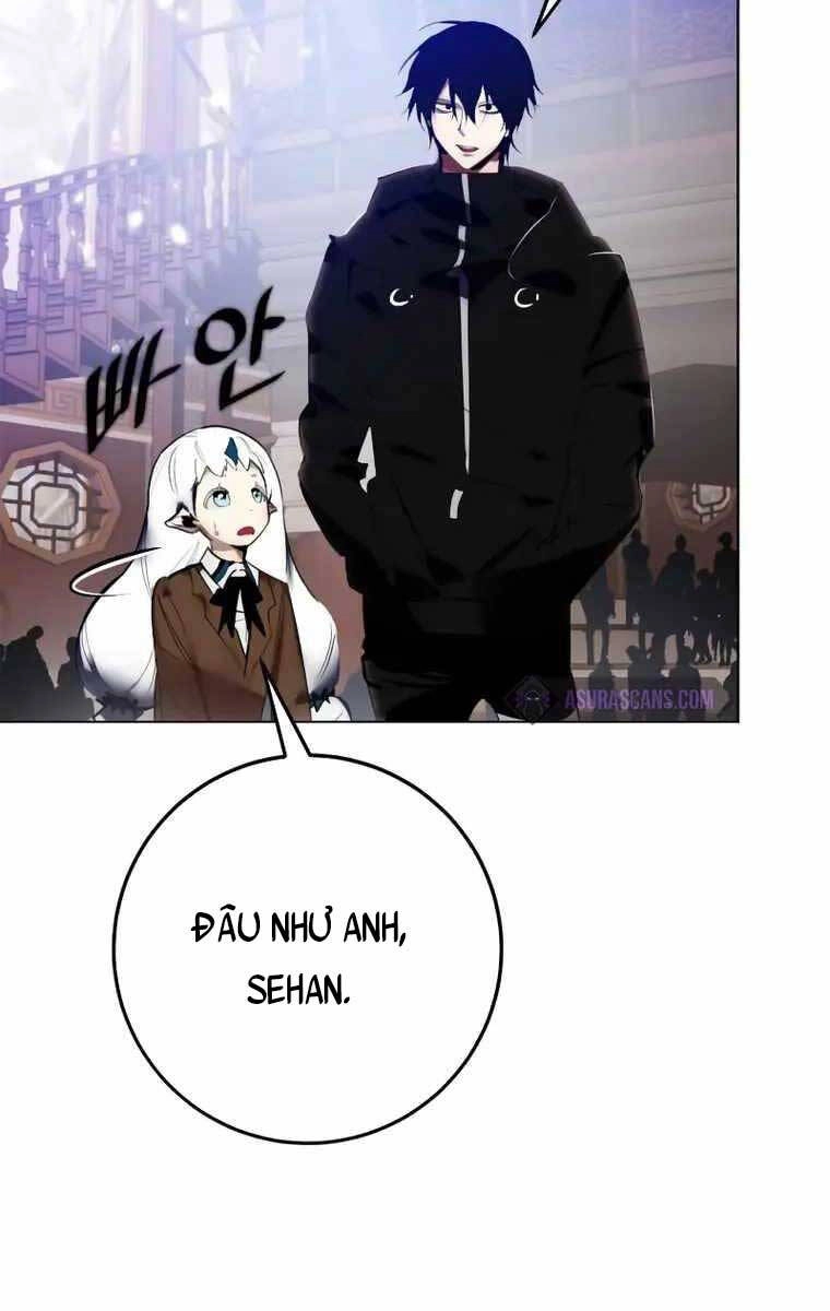 Trở Lại Thành Người Chơi Chapter 113 - 71