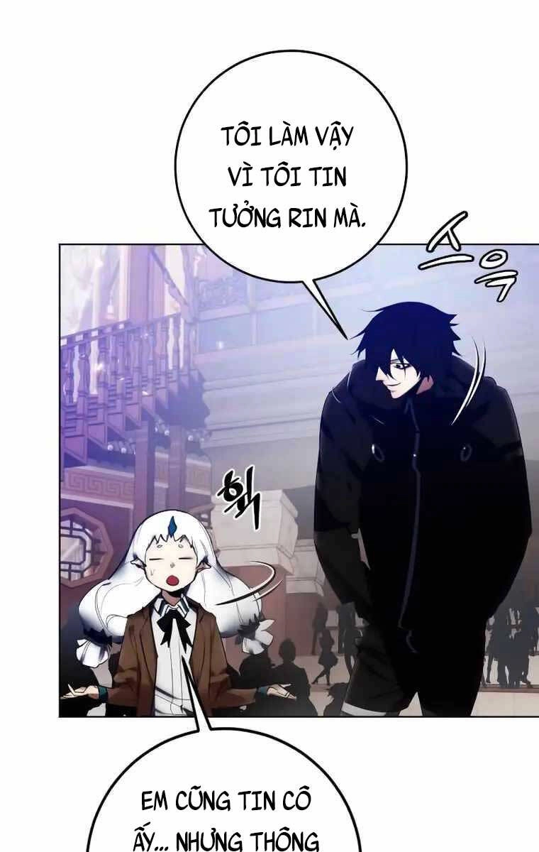 Trở Lại Thành Người Chơi Chapter 113 - 72